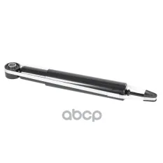 Амортизатор задний L=R TOYOTA Land Cruiser 120 Valeo phc SSB61677S Valeo phc арт. SSB61677S