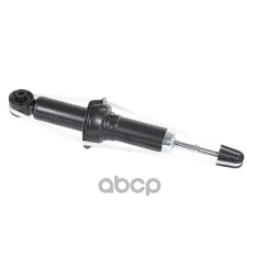 Амортизатор задний L=R MITSUBISHI Outlander III 2014-> Valeo phc SSB90141T Valeo phc арт. SSB90141T