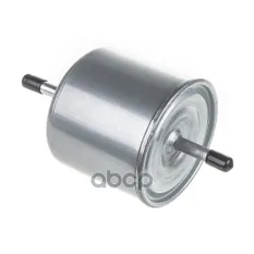 Фильтр топливный FORD MAZDA WUNDER FILTER WB507 WUNDER filter арт. WB507