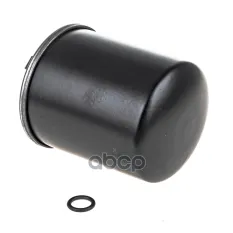 ФИЛЬТР ТОПЛИВНЫЙ MB W169/W245/W164/W221/W639 MOT.CDI WUNDER FILTER WB719 WUNDER filter арт. WB719