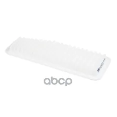 Фильтр воздушный TOYOTA RAV4 II 00-05 WUNDER FILTER WH2059 WUNDER filter арт. WH2059