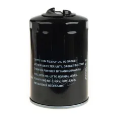 Фильтр масляный AD VW ->95 4cyl дизель WUNDER FILTER WY102 WUNDER filter арт. WY102