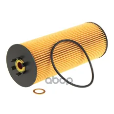Фильтр масляный AD VW 95- V6 дизель WUNDER FILTER WY113 WUNDER filter арт. WY113