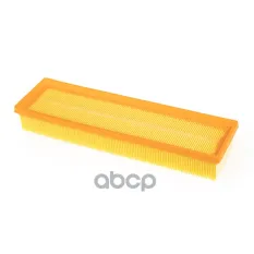 Фильтр воздушный CITROEN C4 PEU 206/307 WUNDER FILTER WH513 WUNDER filter арт. WH513