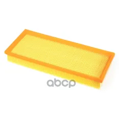 Фильтр воздушный FORD MONDEO 2.0-3.0 01-> WUNDER FILTER WH565 WUNDER filter арт. WH565