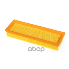 Фильтр воздушный PEUGEOT 306/405/406 REN Clio WUNDER FILTER WH807 WUNDER filter арт. WH807