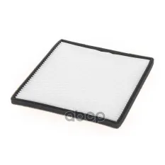 Фильтр салонный KIA PICANTO/HYUNDAI i10 08- WUNDER FILTER WP936 WUNDER filter арт. WP936