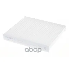 Фильтр салонный KIA Soul WUNDER FILTER WP940 WUNDER filter арт. WP940