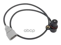 датчик положения коленвала! Audi A4/A6/A8, VW Passat 1.6-2.8i 96> ZENTPARTS арт. Z04624