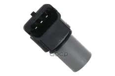 датчик положения распредвала! MB W202/W203/W210/Sprinter 1.4-4.0CDi 97> ZENTPARTS арт. Z04629