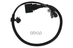 датчик положения коленвала! VW Bora/Golf 1.4/1.6 V16 95-05 ZENTPARTS арт. Z04656