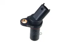 датчик положения коленвала! Fiat Ducato 2.3D/3.0D 06> ZENTPARTS арт. Z04692