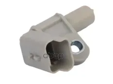 датчик положения распредвала! Citroen C5/Xantia, Peugeot 307/406/607 2.0/2.2HDi 99> ZENTPARTS арт. Z04695