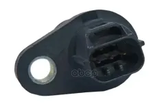 датчик положения коленвала! Mitsubishi Lancer 1.8/2.0 08> ZENTPARTS арт. Z04717