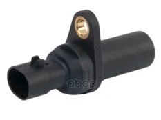 датчик положения коленвала! Fiat Punto/Idea/Panda 1.1-1.4i 99> ZENTPARTS арт. Z04721