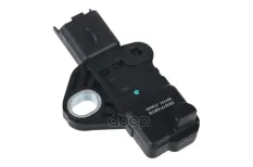 датчик положения коленвала!Citroen C4/C5/C8,Ford Focus,Peugeot 307/407 ZENTPARTS арт. Z04731