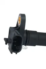 датчик скорости! Nissan Primera/Teana/X-Trail/Qashqai 06> ZENTPARTS арт. Z05016