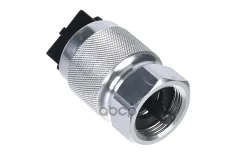 датчик скорости! Geely CK/CK2/MK/MK2/FC/EC7/EC7rv 06> ZENTPARTS арт. Z05017
