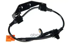 датчик ABS! задний левый Honda CR-V II 4WD 2.0-2.4 01> ZENTPARTS арт. Z03294