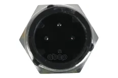 датчик скорости! DAF, Iveco, MAN, MB, Neoplan, Renault, Volvo TRUCKS ZENTPARTS арт. Z05037