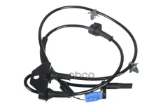датчик ABS! передний левыйSuzuki SX4 06> ZENTPARTS арт. Z03344
