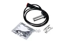 датчик ABS! L1000 DAF Trucks ZENTPARTS арт. Z03350