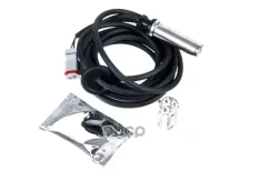 датчик ABS! L2730 RVI, Volvo Trucks ZENTPARTS арт. Z03360