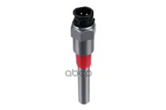 датчик скорости! DAF, Iveco, MAN, MB, Renault, Volvo, VW TRUCKS ZENTPARTS арт. Z05044