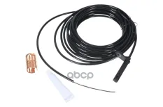 датчик ABS задний !MB Sprinter ZENTPARTS арт. Z03374