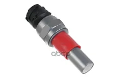 датчик скорости! индуктивный датчик MAN TGA/TGL/TGM/TGS/TGX ZENTPARTS арт. Z05048