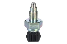 датчик заднего хода! VW Golf/T2/T4 1.0-2.5/2.4D/TD 89> ZENTPARTS арт. Z05109