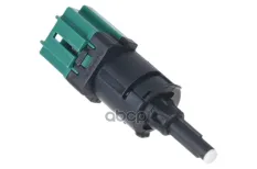 датчик стоп-сигнала! Citroen, Peugeot ZENTPARTS арт. Z05145