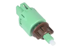 датчик стоп-сигнала! Toyota Avensis/Land Cruiser/RAV 4/Corolla Verso/Yaris 1.6-4.5D 05> ZENTPARTS арт. Z05152