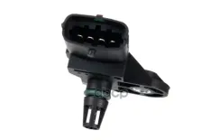 датчик давления воздуха! наддува  Iveco/Renault/Volvo/VW Trucks ZENTPARTS арт. Z03877