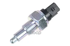 датчик заднего хода! Citroen AX all <92, Fiat Ducato all 94>, VW Passat 2.5/1.9TDi 00> ZENTPARTS арт. Z05158