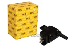 датчик заднего хода! MB W201/W124/W126 2.0-4.2/2.0D-300D/TD 79-95 ZENTPARTS арт. Z05164