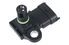 датчик давления воздуха !VOLVO ZENTPARTS арт. Z03893
