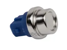 датчик температуры охл.жидк.! Audi 80/100 1.8-2.0/1.9TDi 89-95, VW Golf 1.3-1.8 87-99 ZENTPARTS арт. Z05301