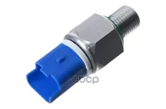 датчик давления масла! ГУР Peugeot 206/306/406/607/806/807 93> ZENTPARTS арт. Z04043