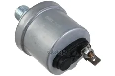 датчик давления масла! M14 x 1,5, SPmax 5 bar MB SK/MK/NG-Series ZENTPARTS арт. Z04054