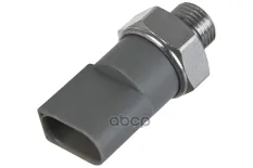 датчик давления масла! M16 x 1.5, 0.6-0.9 bar MB Actros ZENTPARTS арт. Z04064