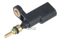 датчик температуры охл.жидк! Audi A1/A3, Scoda Octavia, VW Beetle/Caddy/Polo/Sharan ZENTPARTS арт. Z05379