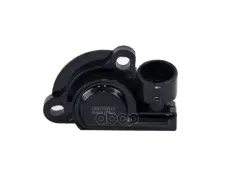 датчик положения дроссельной заслонки! Opel Astra/Corsa/Vectra 1.4-1.8 88> ZENTPARTS арт. Z04502