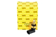 датчик температуры охл.жидк.! MB S280/S320/S350/E350/E500 04> ZENTPARTS арт. Z05380