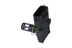 датчик температуры! воздуха CUMMINS ISBE/ISDE/ISF ZENTPARTS арт. Z05407