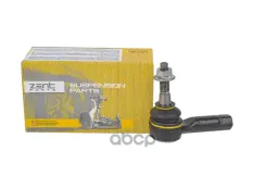 наконечник рулевой! Opel Mokka all 13> ZENTPARTS арт. Z11184