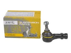 наконечник рулевой правый! Ford Sierra <94/Scorpio 4WD 85-94 ZENTPARTS арт. Z11152