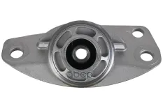 опора амортизатора! зад VW Touran 1.4TSi 03> ZENTPARTS арт. Z11957