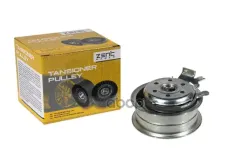 ролик натяжной ремня ГРМ! Audi A3/A4, VW Golf/Bora/Passat 1.6/2.0 95> ZENTPARTS арт. Z23638