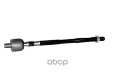 тяга рулевая! Subaru Legasy all 92> ZENTPARTS арт. Z28427